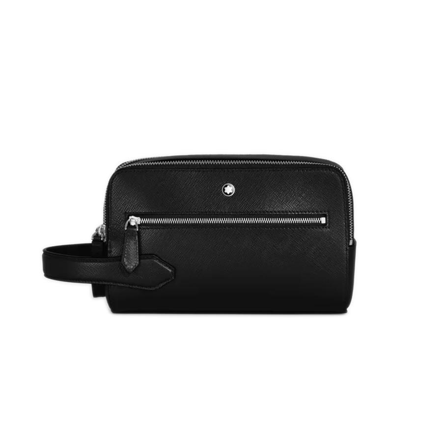 SARTORIAL WASHBAG - MONTBLANC
