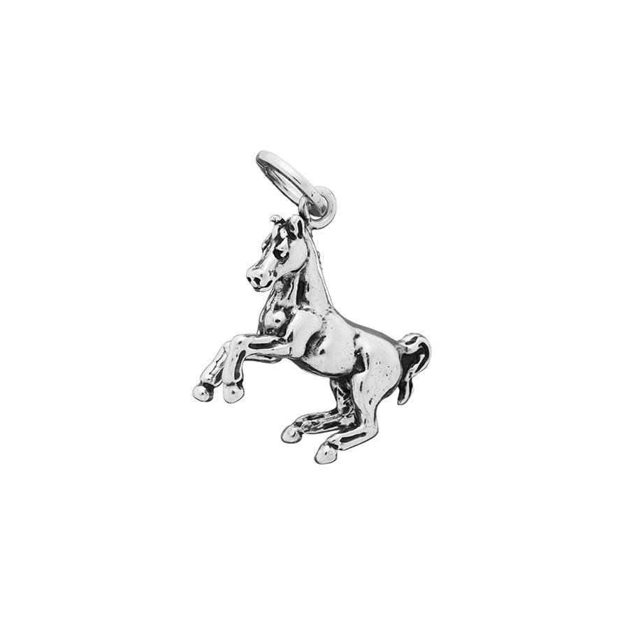 CHARM CAVALLO - RASPINI