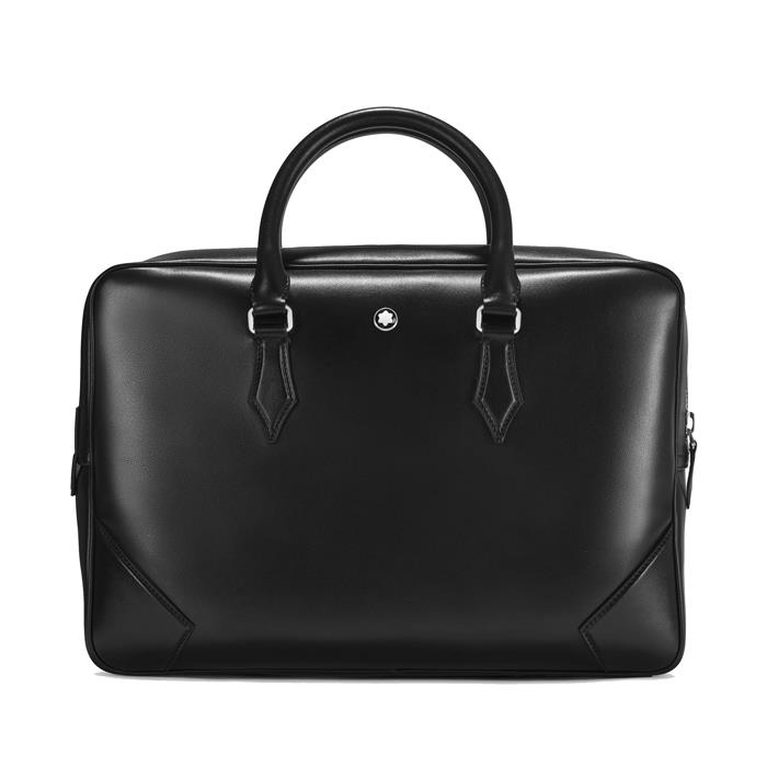 PORTADOCUMENTI MEISTERSTUCK - 