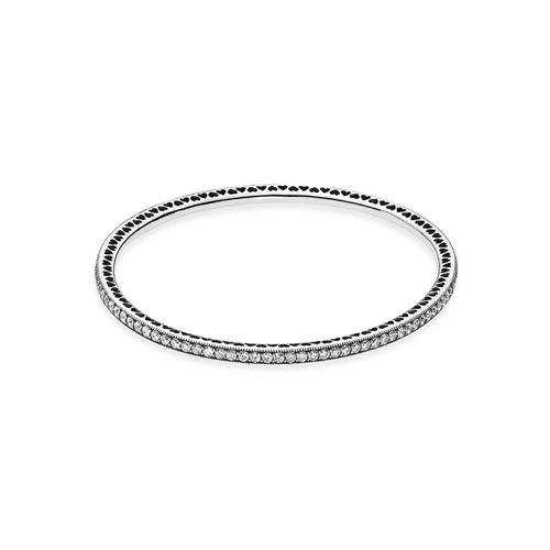 TENNIS RIGIDO 19 - PANDORA