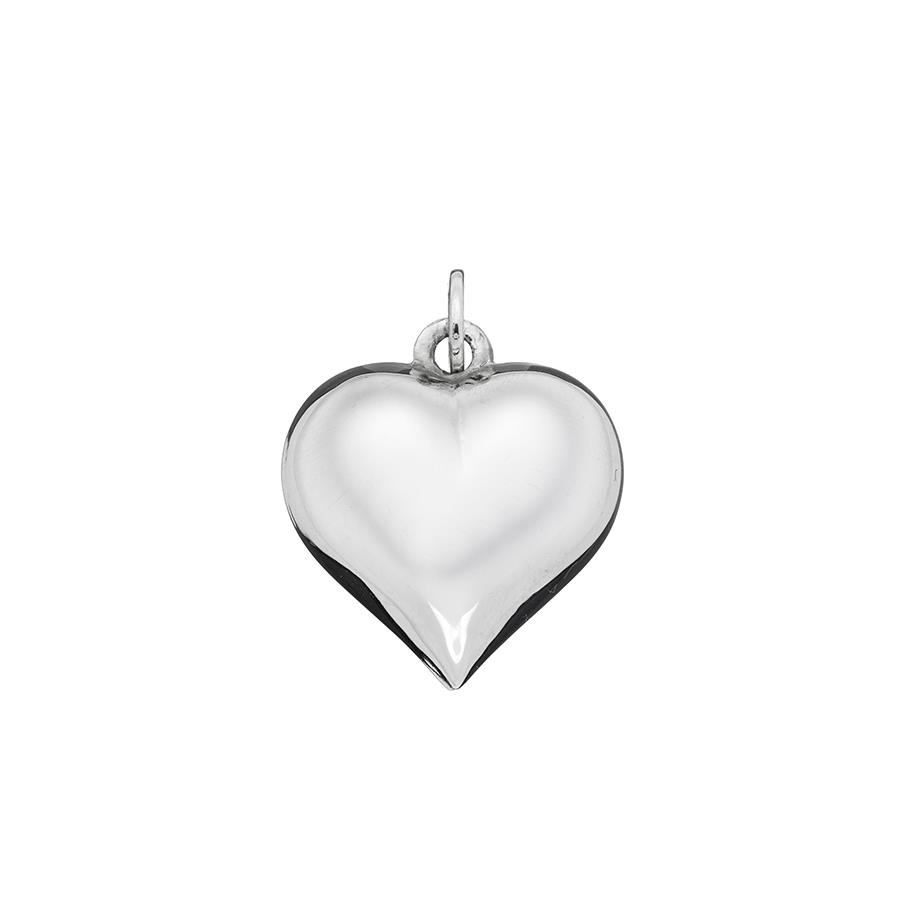 CUORE - RASPINI