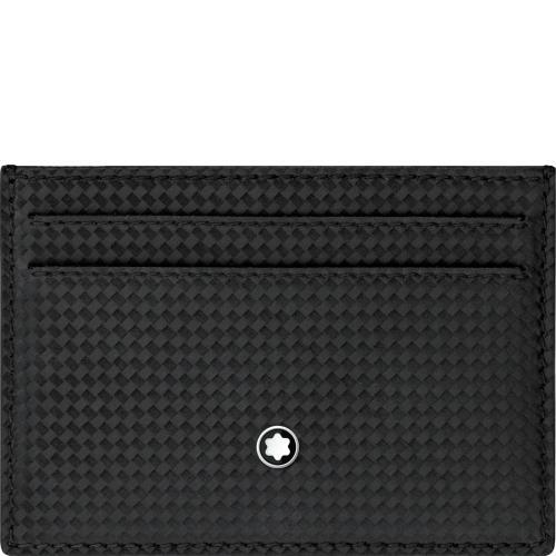 PORTA 5 CC - MONTBLANC