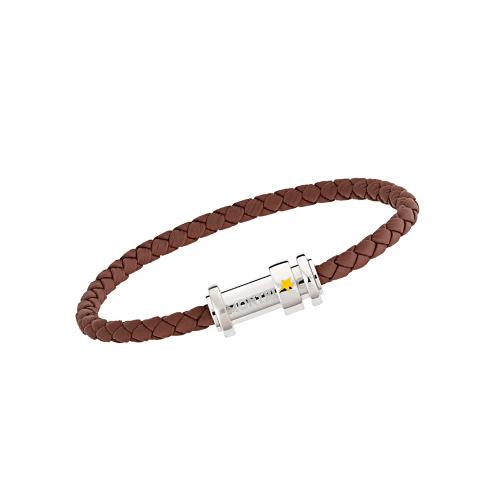 BRACCIALE LE PETIT PRINCE - MONTBLANC