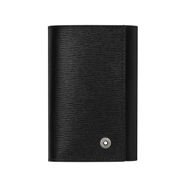 PORTACHIAVI 6 ANELLI WESTSIDE - MONTBLANC