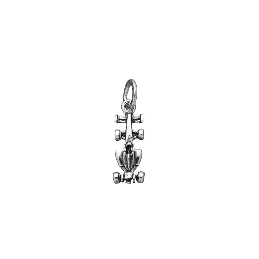 CHARM FORMULA 1 - RASPINI