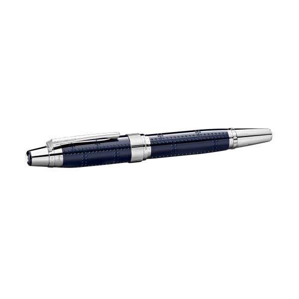 ROLLER WRITERS EDITION ANTOINE SAINT-EXUP&Eacute;RY EDIZIONE LIMITATA - MONTBLANC