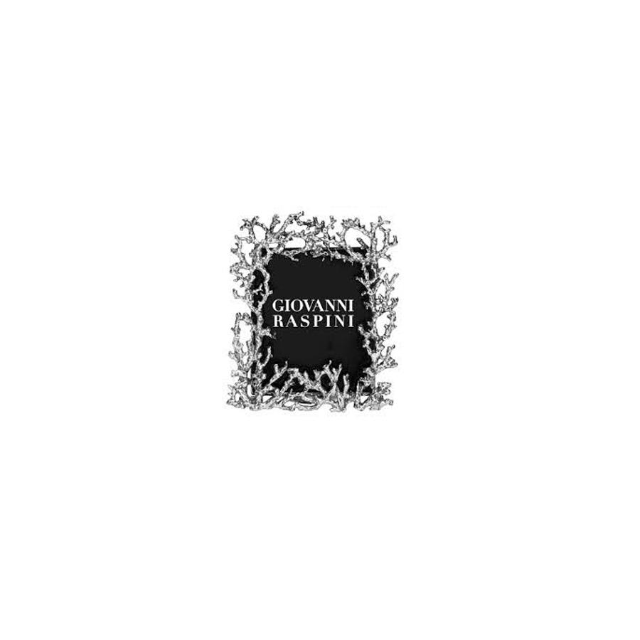 CORNICE CORALLO - RASPINI