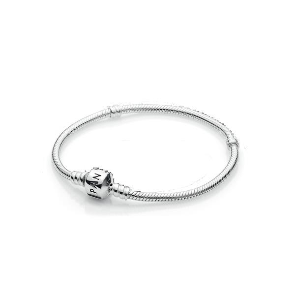 BRACCIALE STANDARD 16CM - PANDORA