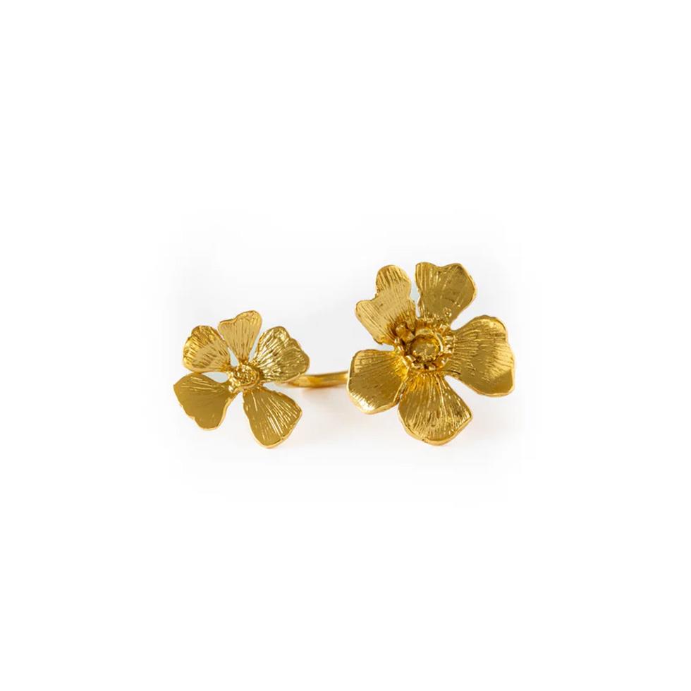 ANELLO - GIULIA BARELA