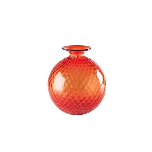 MONOFIORE ORO - VENINI