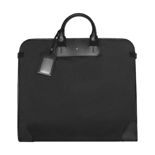 PORTA ABITI MONTBLANC SARTORIAL JET - MONTBLANC