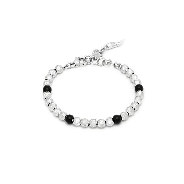 BRACCIALE OPTICAL CM 20 - RASPINI