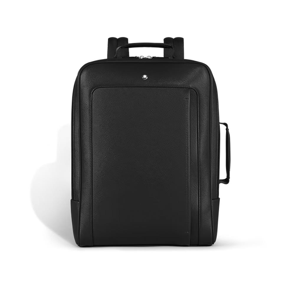 ZAINO RETTANGOLARE MONTBLANC COMPANION - MONTBLANC