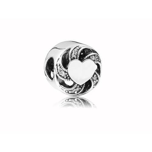 CUORE & NASTRO - PANDORA