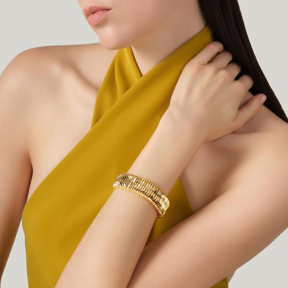 BRACCIALE OLIVIA PICCOLO - RASPINI