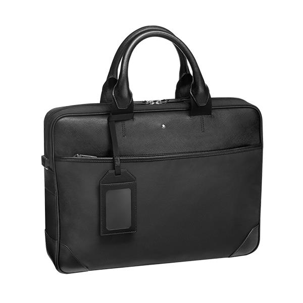 PORTA DOCUMENTI SARTORIAL JET - MONTBLANC