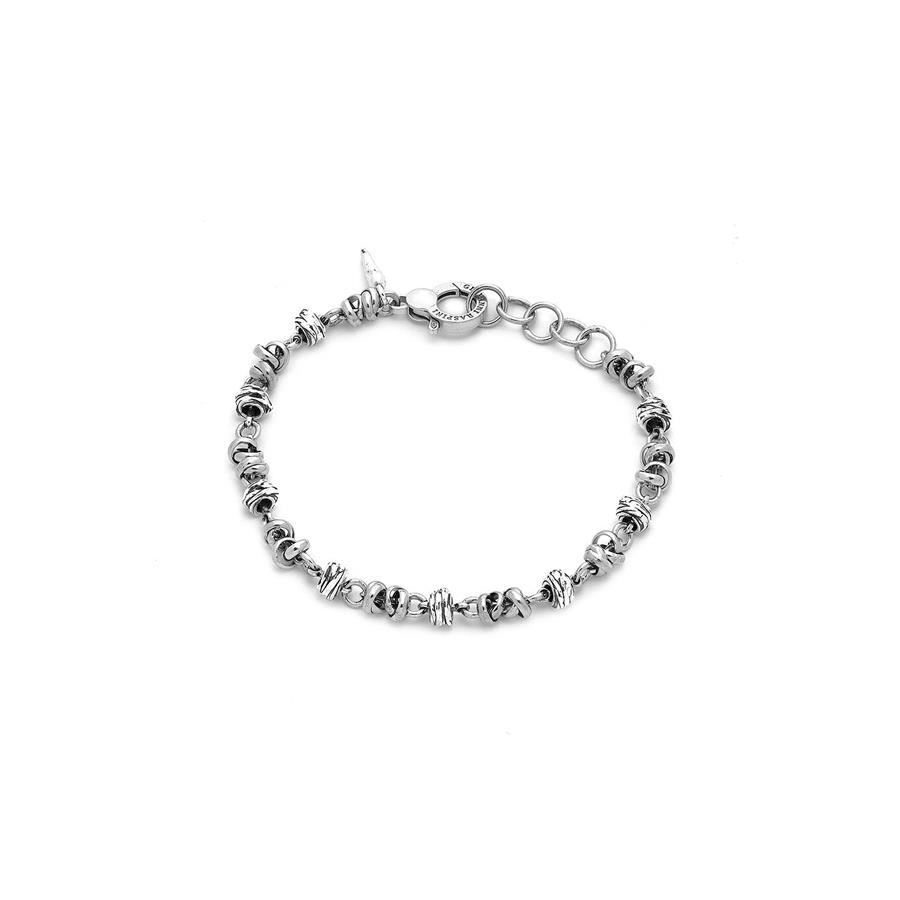 BRACCIALE JOY SHINE CM 21 - RASPINI