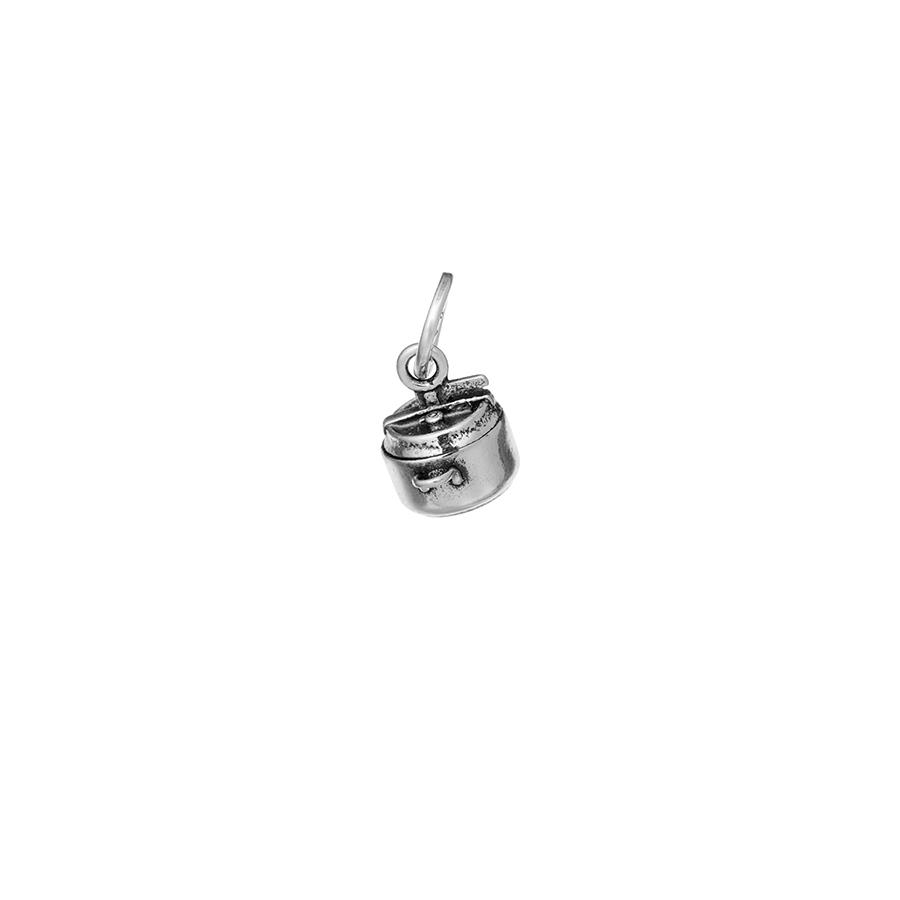 CHARM PENTOLA A PRESSIONE - RASPINI