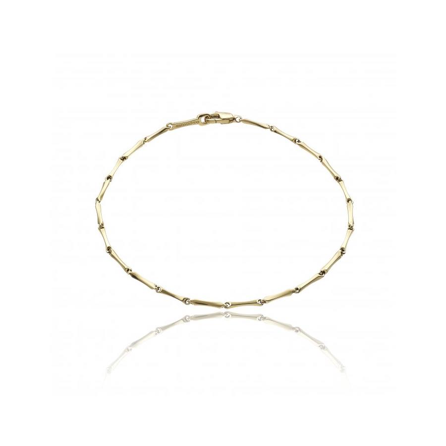 MINI BAMBOO O.G. - CHIMENTO