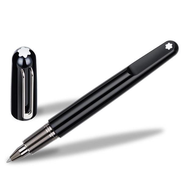 MAGNETIC ROLLER - MONTBLANC