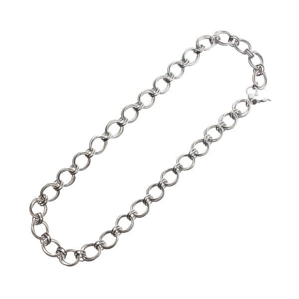 LONGUETTE OXFORD MEDIA CM 90 - RASPINI