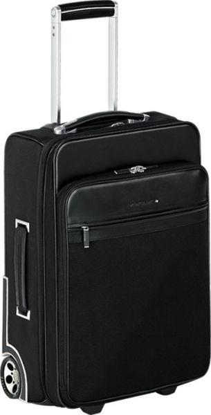 TROLLEY NIGHTFLY - MONTBLANC