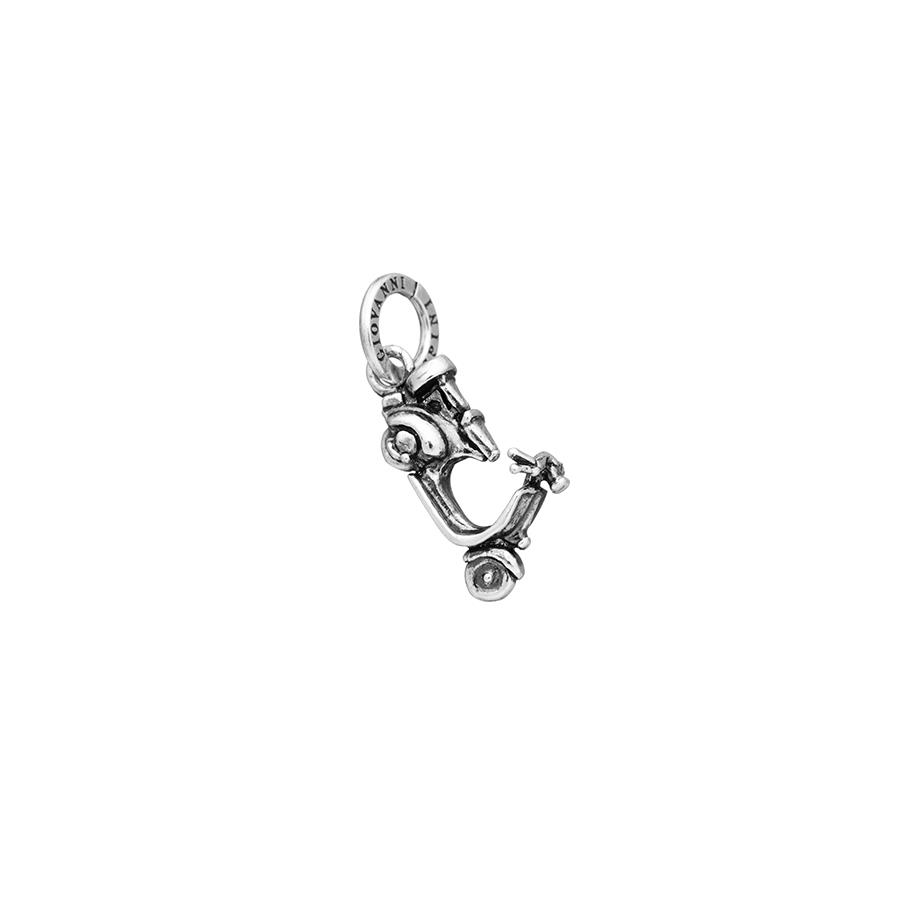 CHARM VESPA - RASPINI