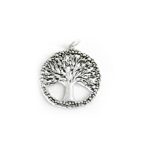 CHARM ALBERO DELLA VITA GRANDE - RASPINI