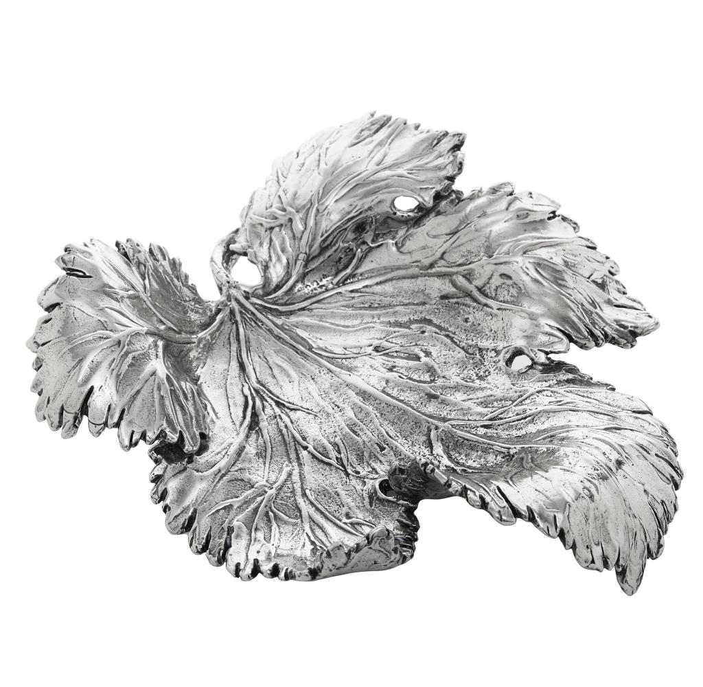 PORTACANDELA VITE - RASPINI