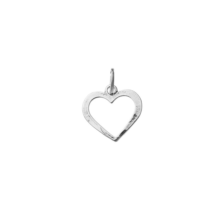 CHARM CUORE LIGHT - RASPINI