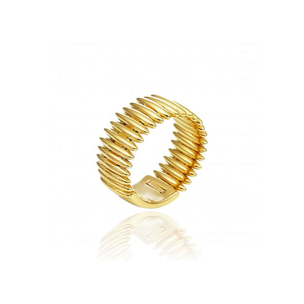 ANELLO ARMILLAS FASCIA MIS 14 - CHIMENTO
