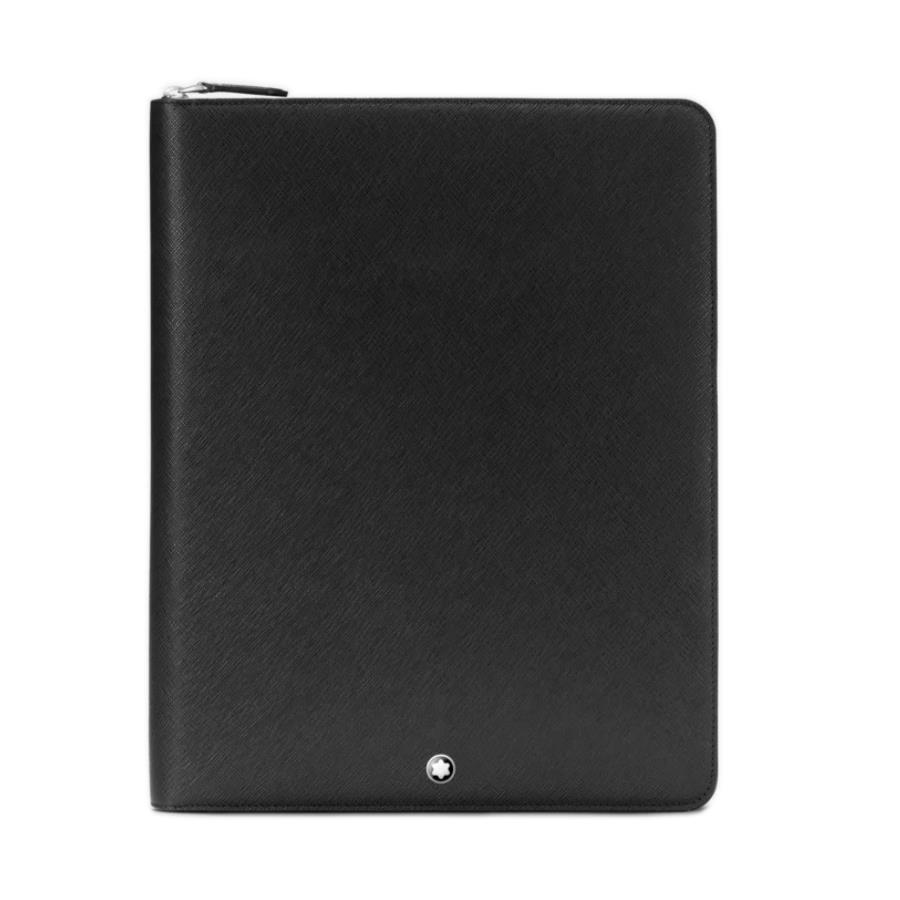 PORTABLOCCO SARTORIAL - MONTBLANC