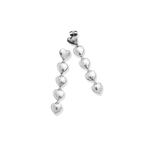 CASCATA DI CUORICINI - RASPINI