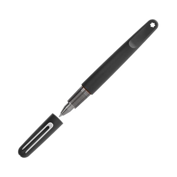 MAGNET ULTRA BLACK ROLLER - MONTBLANC