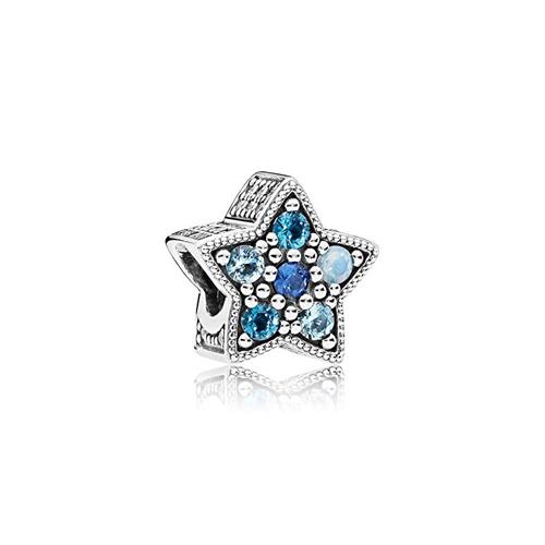 STELLA LUMINOSA - PANDORA