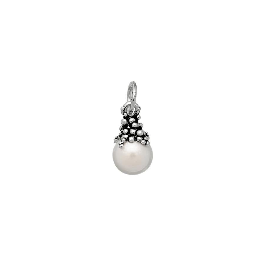 CHARMS DROPS PERLAGE - RASPINI