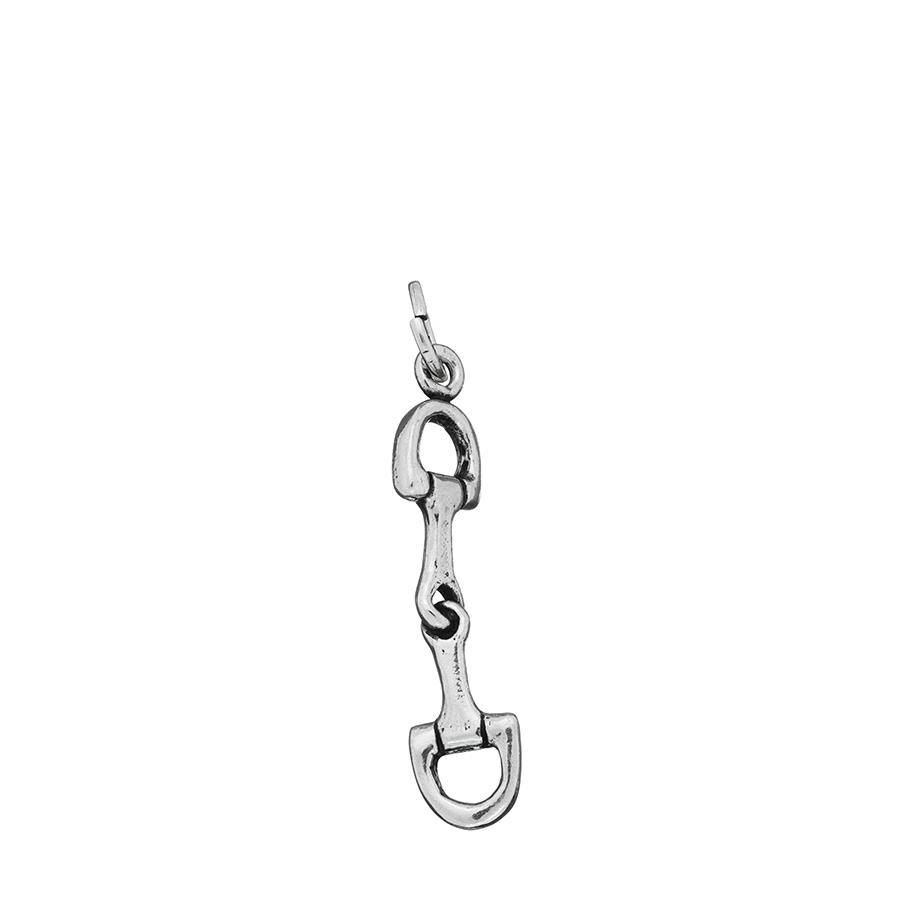 CHARM MORSO - RASPINI
