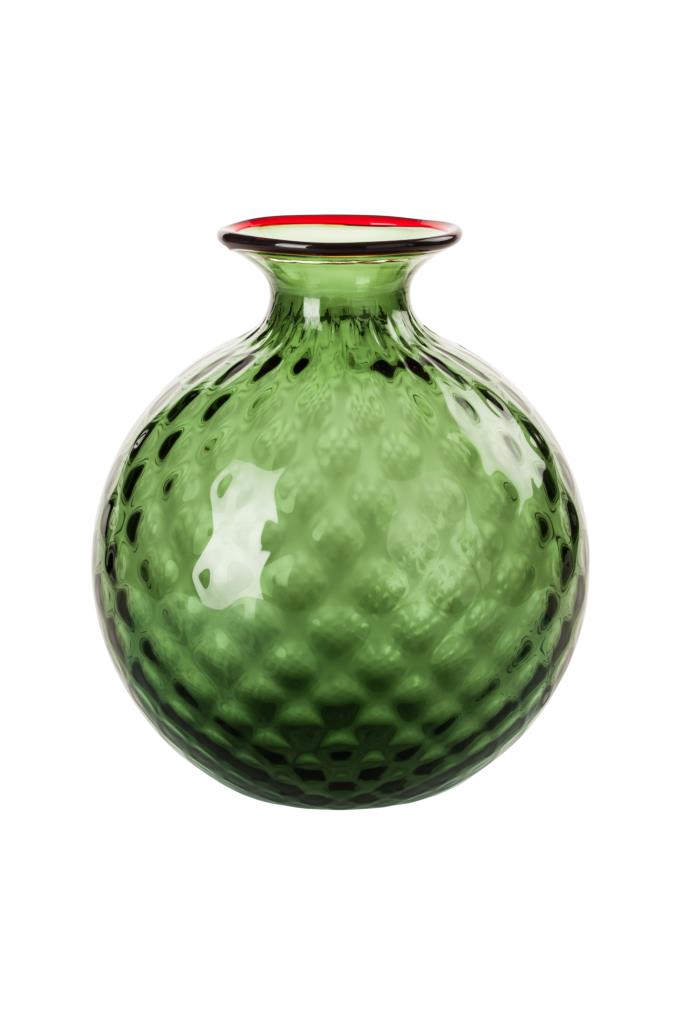 MONOFIORE VERDE - VENINI