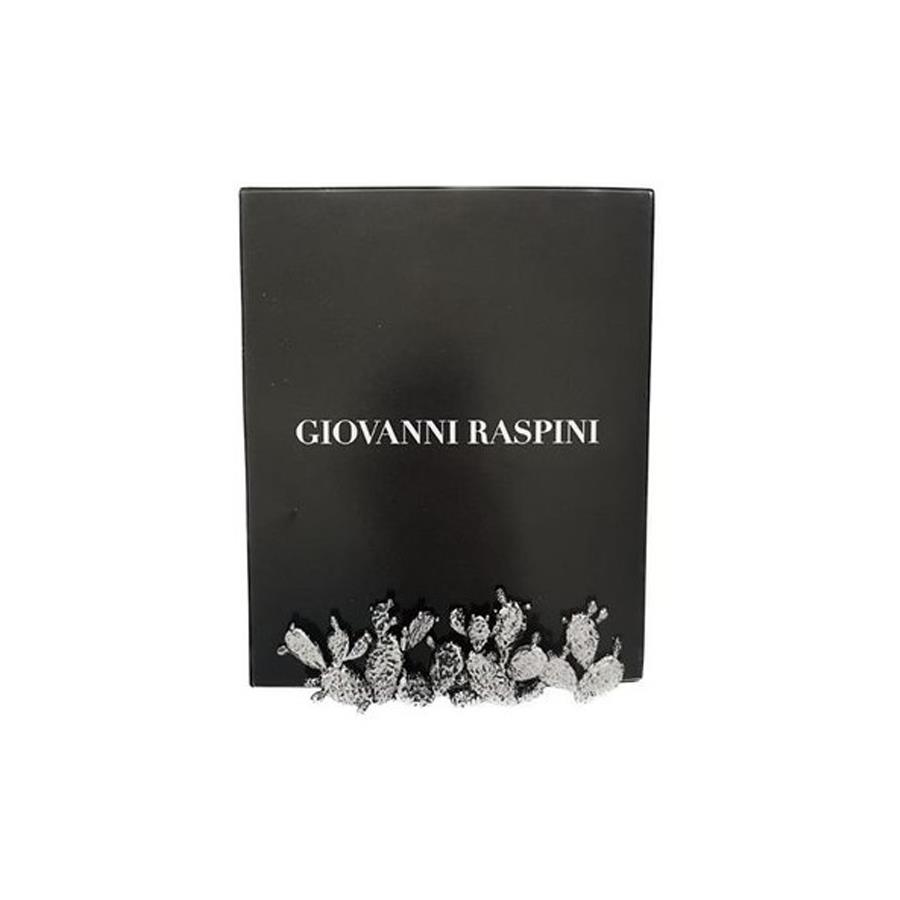 CORN FICHI D INDIA GRANDE - RASPINI