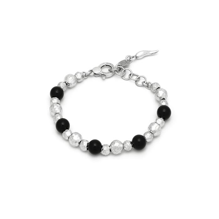 BRACCIALE OPTICAL MEDIO CM 20,5 - RASPINI