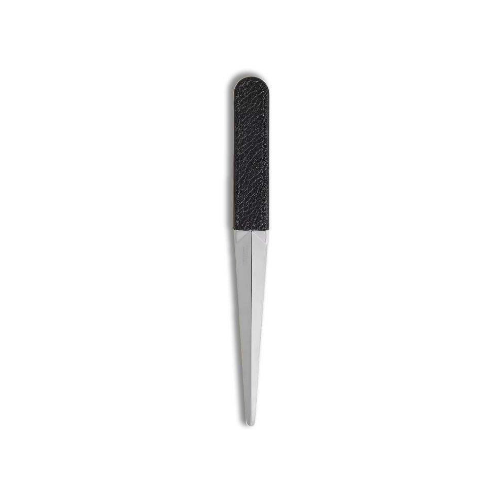 APRIPOSTA IN PELLE GRAIN - MONTBLANC