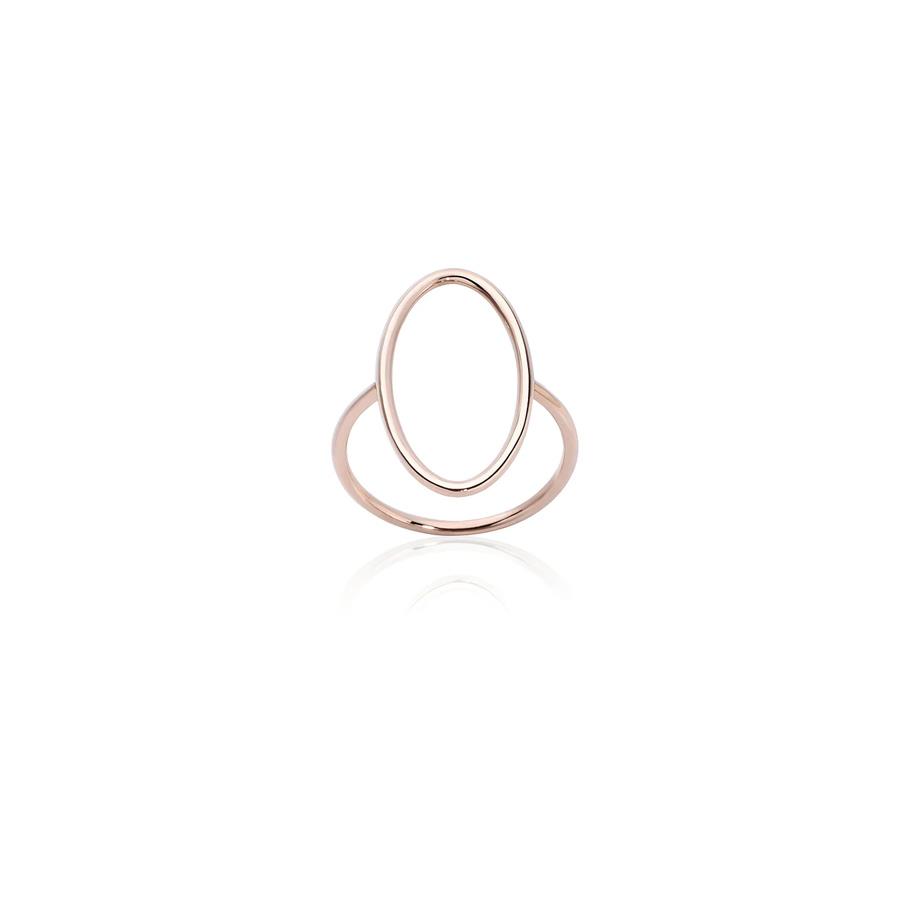ANELLO WINDOW - BURATO
