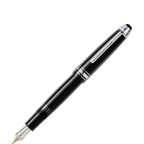 STILOGRAFICA UNICEF 146 MEISTERTUCK - MONTBLANC