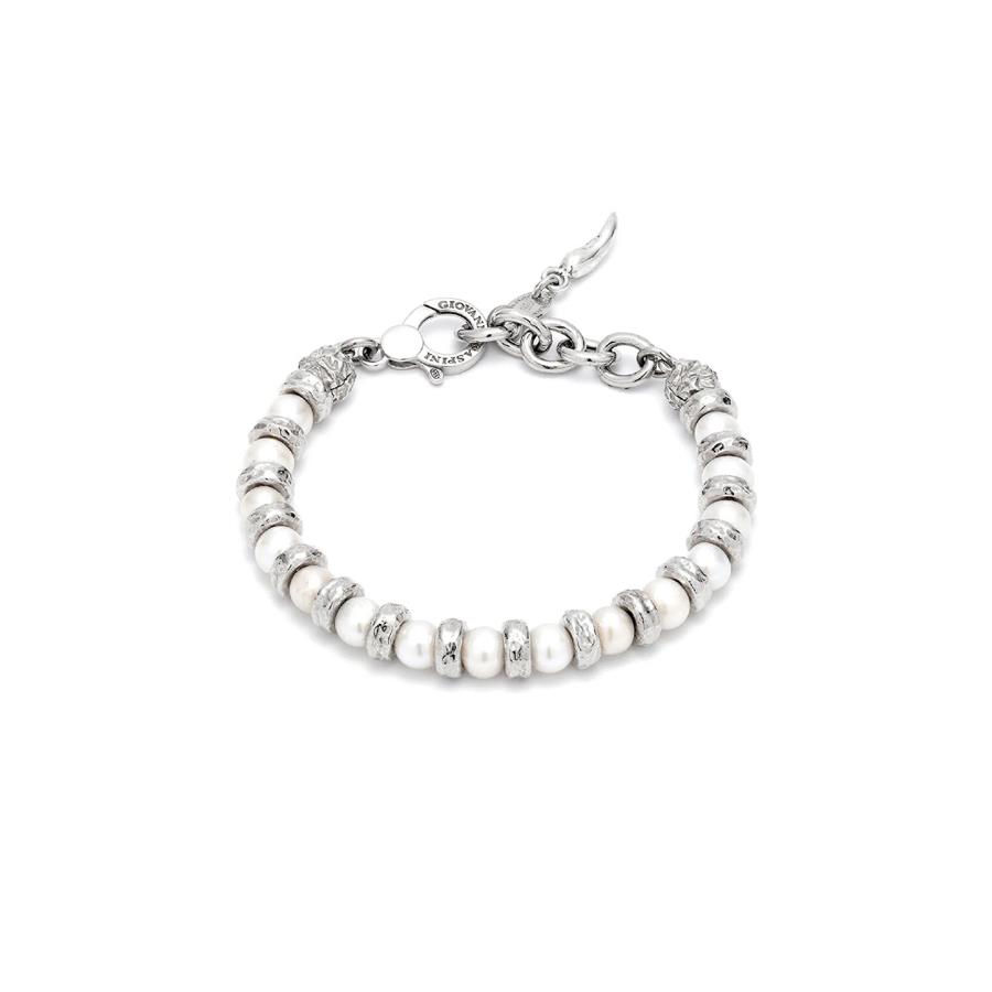 BRACCIALE EMMA CM 21 - RASPINI
