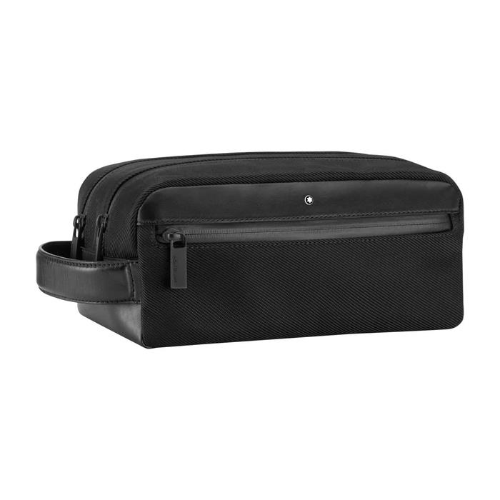 MY MONTBLANC NIGHTFLIGHT - MONTBLANC