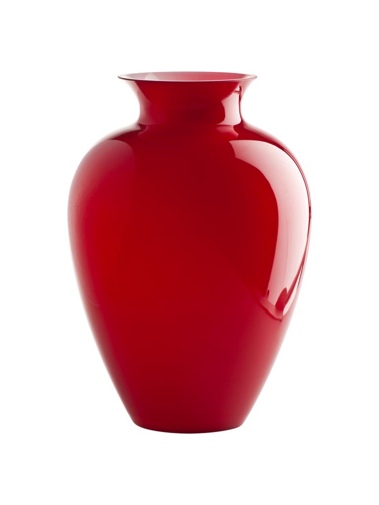 LABUAN ROSSO/LATTIMO - VENINI