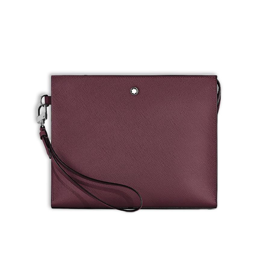 SARTORIAL POCHETTE - MONTBLANC