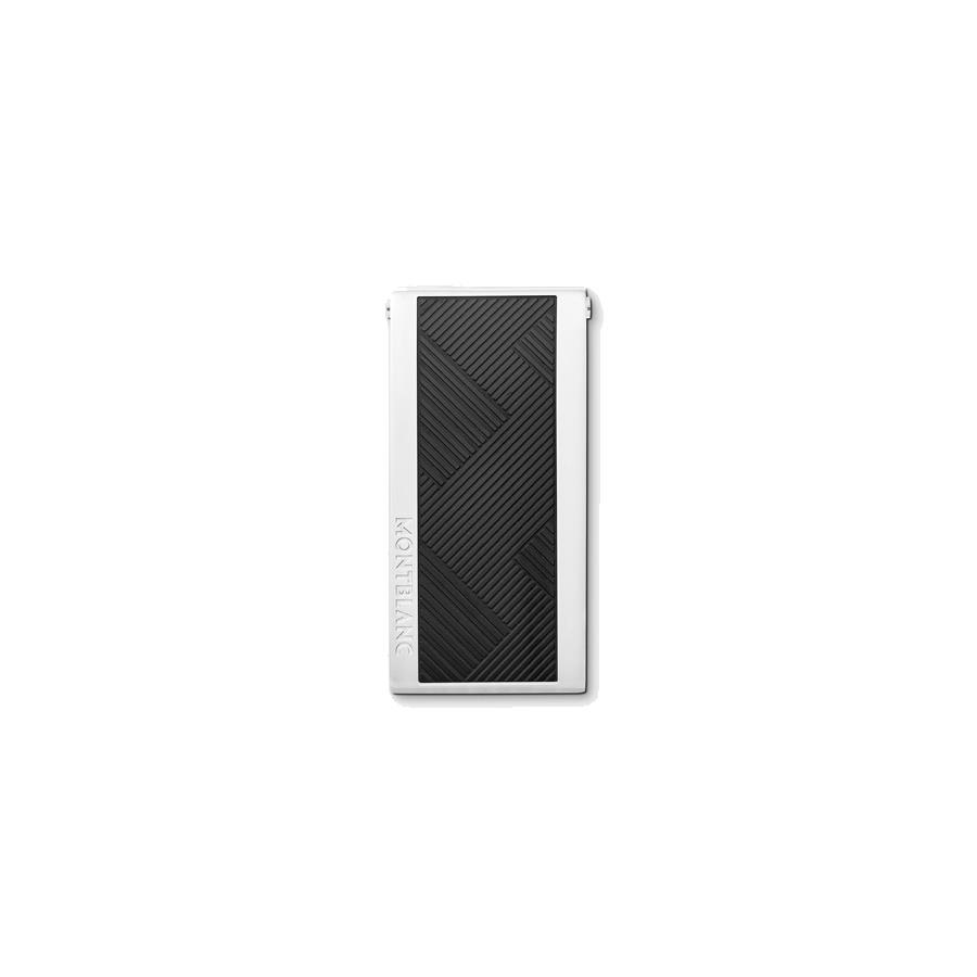FERMASOLDI EXTREME 3.0 - MONTBLANC