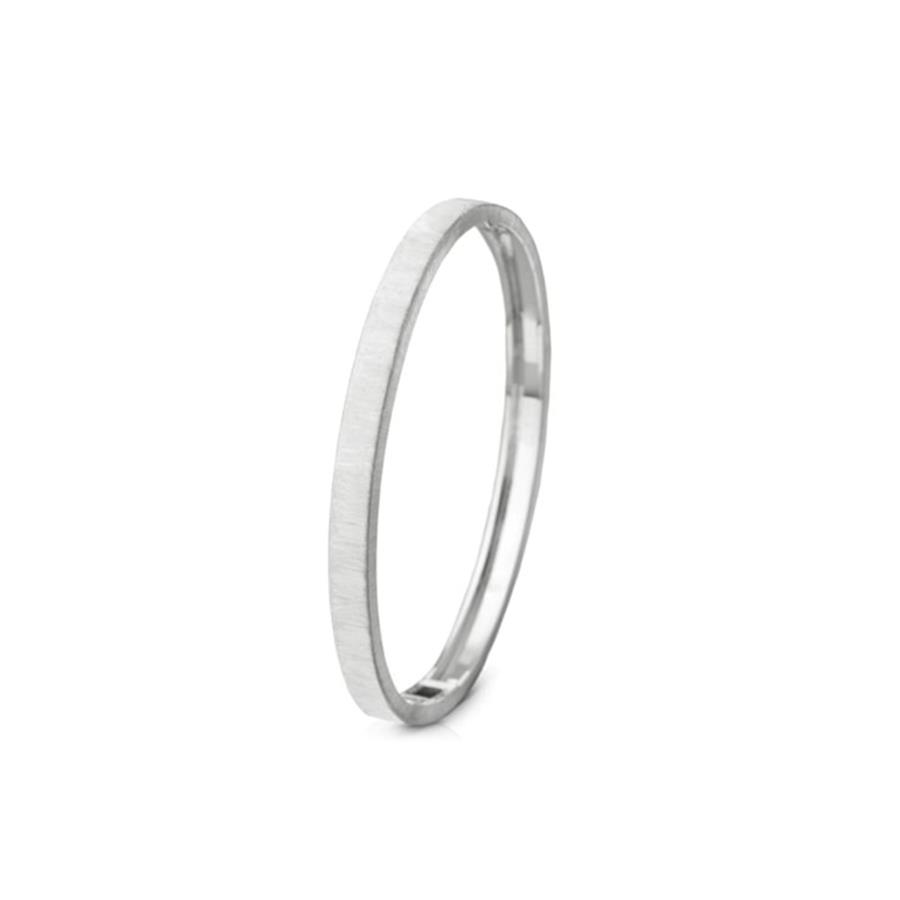 BRACELET MACRI W GOL, 200, UNIQUE COLOUR - BUCCELLATI GIOIELLI