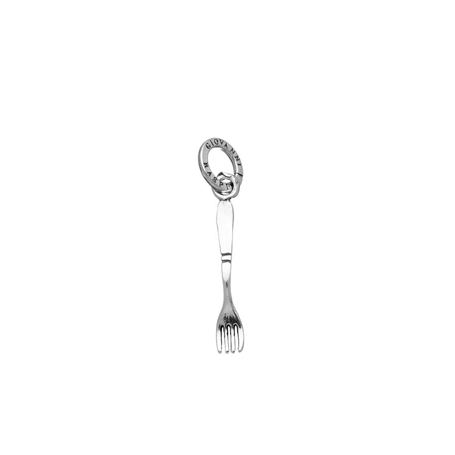 CHARM FORCHETTA - RASPINI